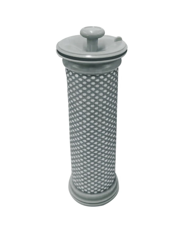 Dust bin filter for Tineco S12 S11 & X Series Pure One V424-FILT-TIN