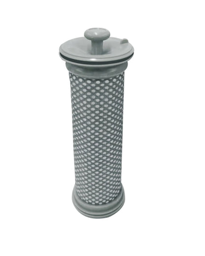 Dust bin filter for Tineco S12 S11 & X Series Pure One V424-FILT-TIN