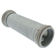 Dust bin filter for Tineco S12 S11 & X Series Pure One V424-FILT-TIN