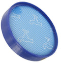 Pre motor filter with flexiframe to fit: Dyson DC19, DC19T2, DC20, DC21 & DC29 V424-FILTD-29