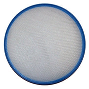 Pre motor filter with flexiframe to fit: Dyson DC19, DC19T2, DC20, DC21 & DC29 V424-FILTD-29