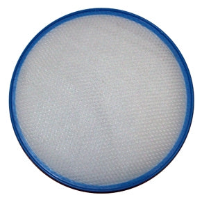 Pre motor filter with flexiframe to fit: Dyson DC19, DC19T2, DC20, DC21 & DC29 V424-FILTD-29