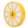 Pre-Motor Filter for DYSON DC07 V424-FILTD-3
