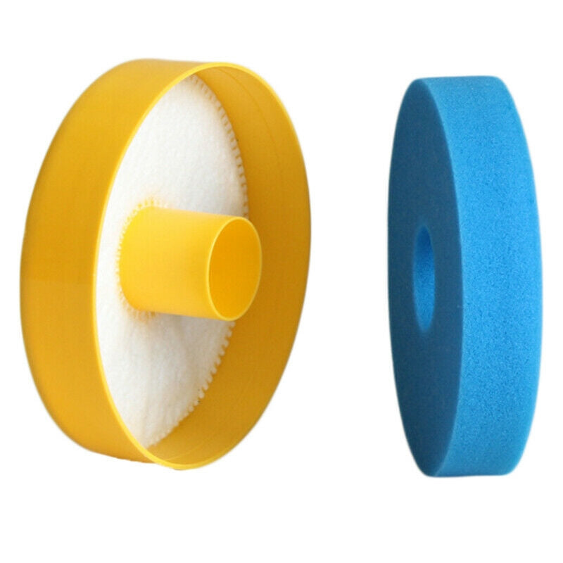 Pre-Motor Filter for DYSON DC07 V424-FILTD-3