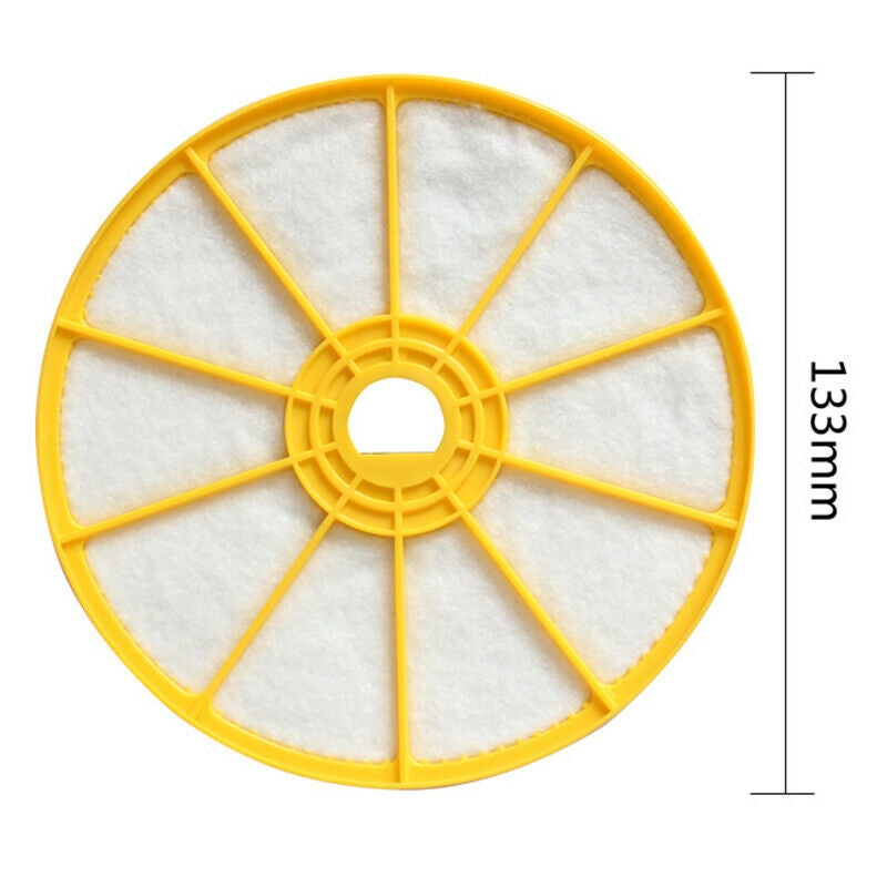 Pre-Motor Filter for DYSON DC07 V424-FILTD-3