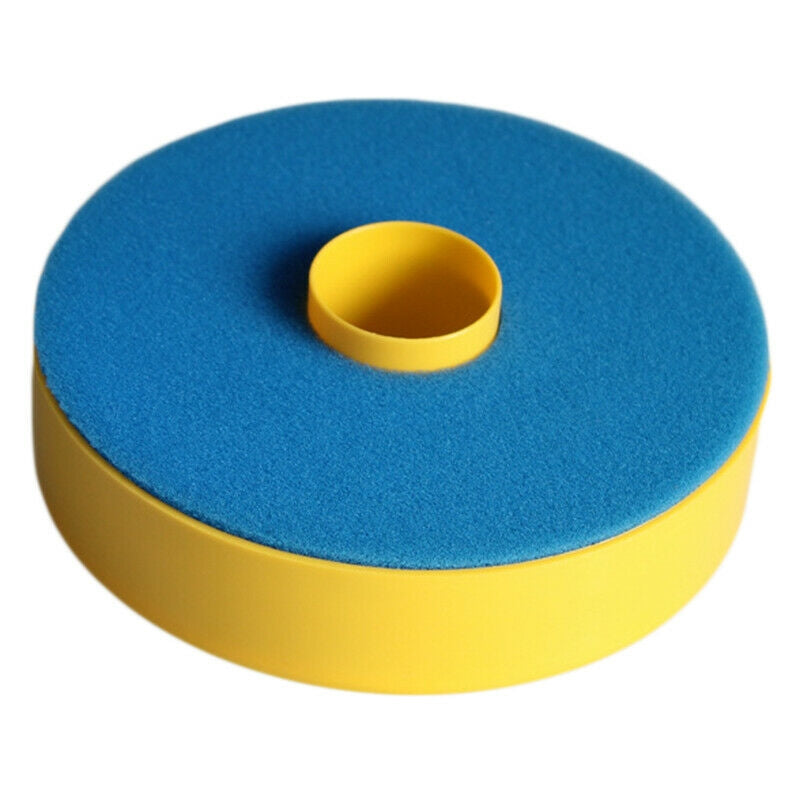 Pre-Motor Filter for DYSON DC07 V424-FILTD-3