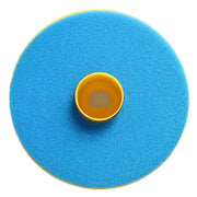 Pre-Motor Filter for DYSON DC07 V424-FILTD-3