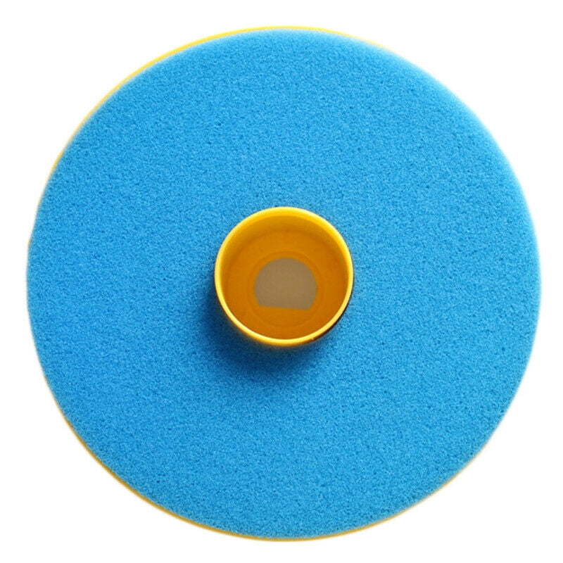Pre-Motor Filter for DYSON DC07 V424-FILTD-3
