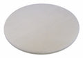 Exhaust Filter Pad for Dyson DC04, DC05, DC08, DC19, DC20 & DC29 V424-FILTD-6