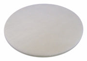 Exhaust Filter Pad for Dyson DC04, DC05, DC08, DC19, DC20 & DC29 V424-FILTD-6