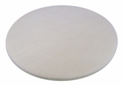 Exhaust Filter Pad for Dyson DC04, DC05, DC08, DC19, DC20 & DC29 V424-FILTD-6