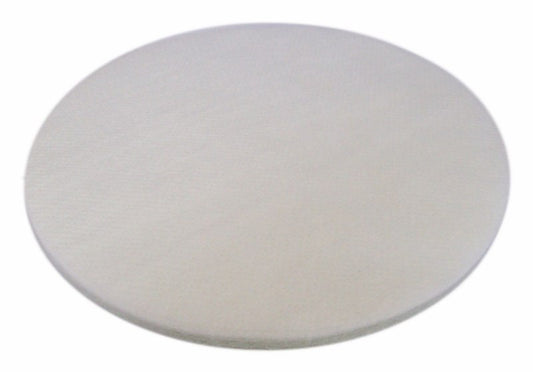 Exhaust Filter Pad for Dyson DC04, DC05, DC08, DC19, DC20 & DC29 V424-FILTD-6