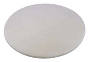 Motor Filter for DYSON DC07 & DC14 vacuum cleaners V424-FILTD-7