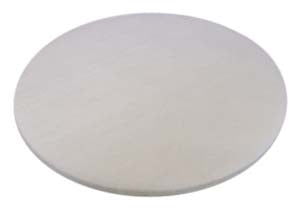 Motor Filter for DYSON DC07 & DC14 vacuum cleaners V424-FILTD-7