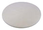Motor Filter for DYSON DC07 & DC14 vacuum cleaners V424-FILTD-7