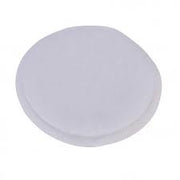 Motor Filter for DYSON DC07 & DC14 vacuum cleaners V424-FILTD-7