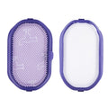 Filter for DYSON DC35, DC43, DC44, DC45, DC56, DC57 Vacuum cleaners V424-FILTD-DC-45