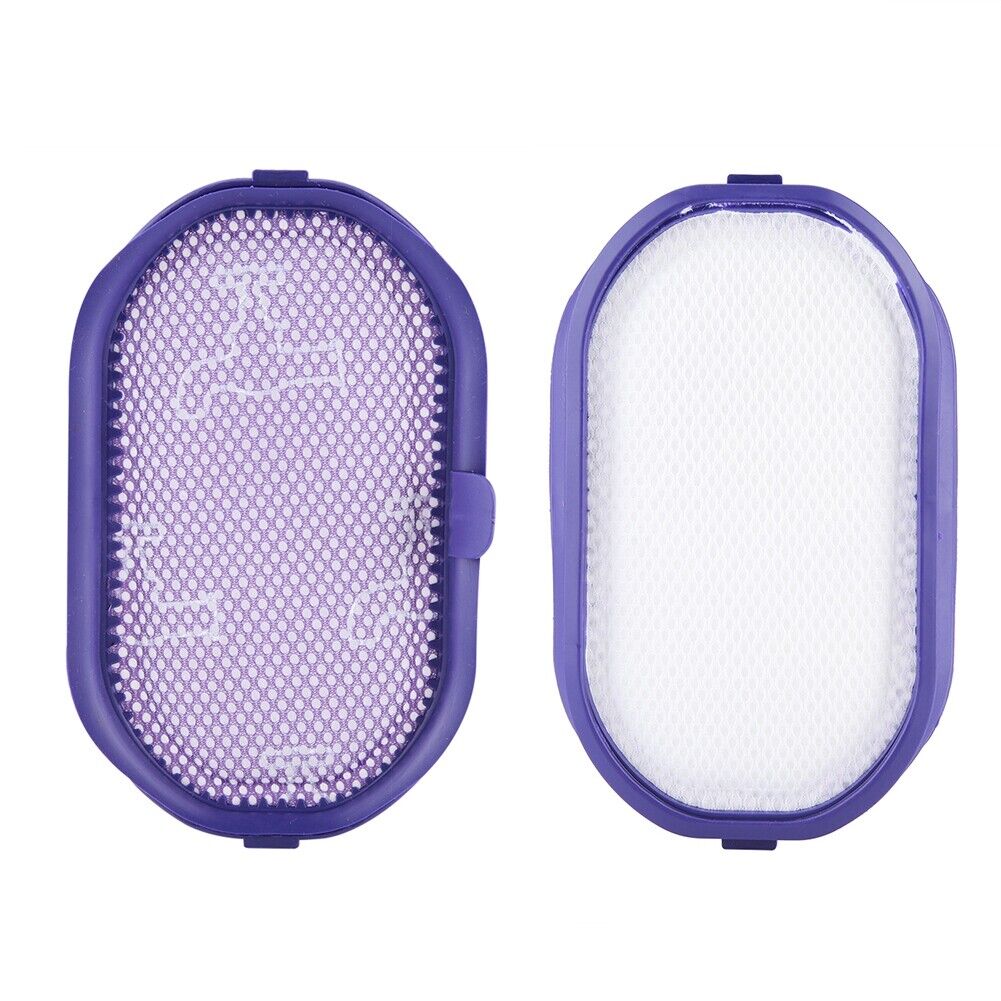 Filter for DYSON DC35, DC43, DC44, DC45, DC56, DC57 Vacuum cleaners V424-FILTD-DC-45