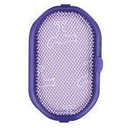 Filter for DYSON DC35, DC43, DC44, DC45, DC56, DC57 Vacuum cleaners V424-FILTD-DC-45