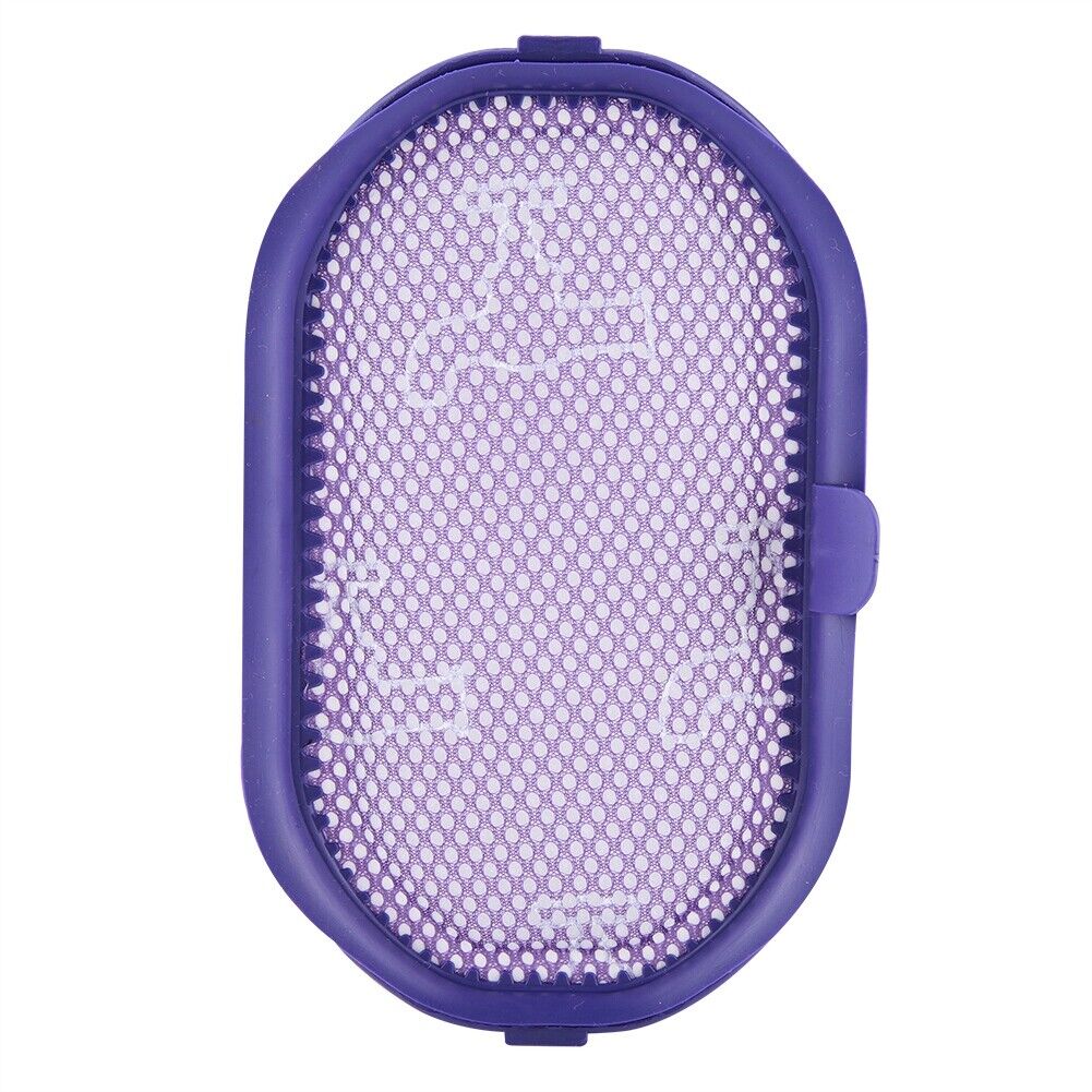 Filter for DYSON DC35, DC43, DC44, DC45, DC56, DC57 Vacuum cleaners V424-FILTD-DC-45