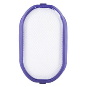 Filter for DYSON DC35, DC43, DC44, DC45, DC56, DC57 Vacuum cleaners V424-FILTD-DC-45