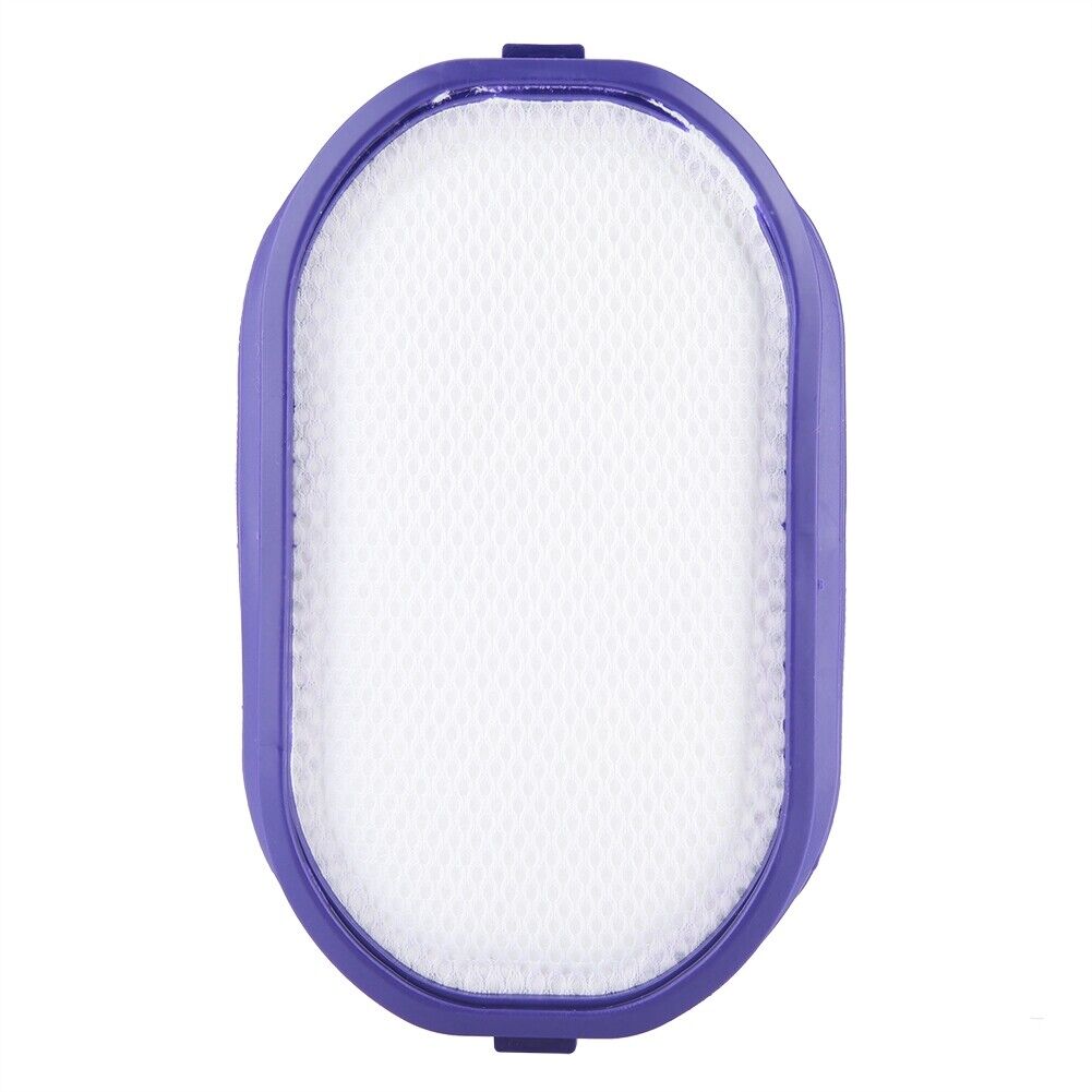 Filter for DYSON DC35, DC43, DC44, DC45, DC56, DC57 Vacuum cleaners V424-FILTD-DC-45