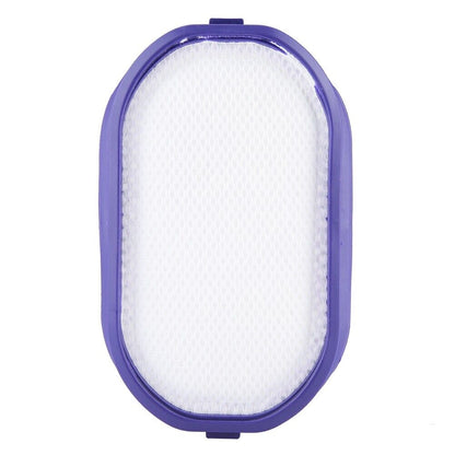 Filter for DYSON DC35, DC43, DC44, DC45, DC56, DC57 Vacuum cleaners V424-FILTD-DC-45