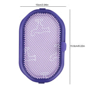 Filter for DYSON DC35, DC43, DC44, DC45, DC56, DC57 Vacuum cleaners V424-FILTD-DC-45