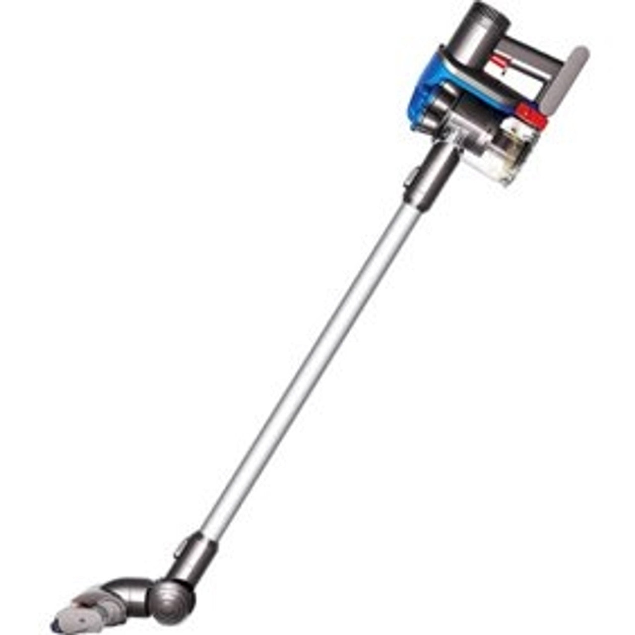 Filter for DYSON DC35, DC43, DC44, DC45, DC56, DC57 Vacuum cleaners V424-FILTD-DC-45