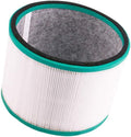 Filter For Dyson Pure Hot + Cool Link Air Purifiers HP01 HP02 HP03 V424-FILTD-FAN2