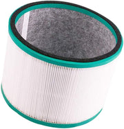 Filter For Dyson Pure Hot + Cool Link Air Purifiers HP01 HP02 HP03 V424-FILTD-FAN2