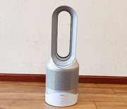 Filter For Dyson Pure Hot + Cool Link Air Purifiers HP01 HP02 HP03 V424-FILTD-FAN2