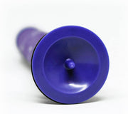 Filter for DYSON V6, V7, V8, DC58, DC59, DC61, DC62 stick vac V424-FILTD-PV6