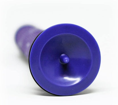Filter for DYSON V6, V7, V8, DC58, DC59, DC61, DC62 stick vac V424-FILTD-PV6