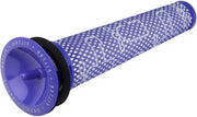 3 x Filters for DYSON V6, V7, V8, DC58, DC59, DC61, DC62 stickvac V424-FILTD-PV6X3