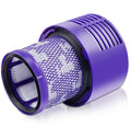 HEPA Filter for DYSON V10 Vacuum Cleaners V424-FILTD-V10