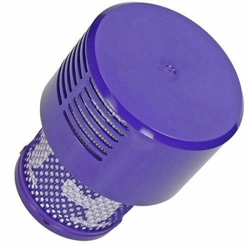 HEPA Filter for DYSON V10 Vacuum Cleaners V424-FILTD-V10