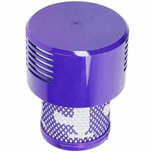 HEPA Filter for DYSON V10 Vacuum Cleaners V424-FILTD-V10
