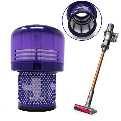 HEPA Filter For DYSON V11 Stick Vacuum Cleaners V424-FILTD-V11