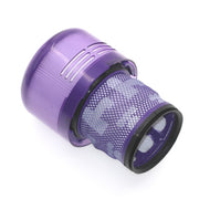 HEPA Filter For DYSON V11 Stick Vacuum Cleaners V424-FILTD-V11