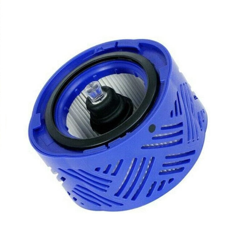 HEPA filter Dyson V6 Absolute, V6 Hepa & DC59 Motorhead V424-FILTD-V6