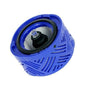 HEPA filter Dyson V6 Absolute, V6 Hepa & DC59 Motorhead V424-FILTD-V6