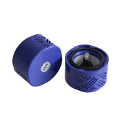 HEPA filter Dyson V6 Absolute, V6 Hepa & DC59 Motorhead V424-FILTD-V6