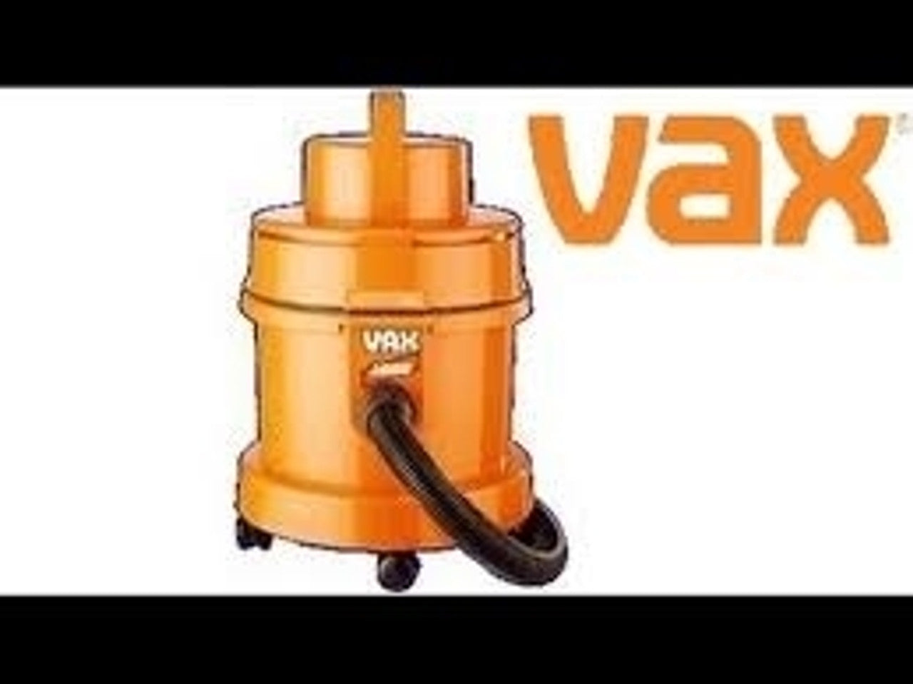 Large filter pack for Vax 2000, 4000, V models V424-FILTRV-2