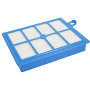HEPA filter for Electrolux, Volta, Wertheim, Phillips vacuum cleaners V424-FILTS