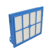 HEPA filter for Electrolux, Volta, Wertheim, Phillips vacuum cleaners V424-FILTS