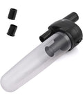 Turbo cyclonic dust separator for most vacuums (Hoover, Volta, Electrolux & more) V424-FILTURB