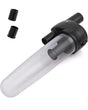 Turbo cyclonic dust separator for most vacuums (Hoover, Volta, Electrolux & more) V424-FILTURB