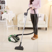 Turbo cyclonic dust separator for most vacuums (Hoover, Volta, Electrolux & more) V424-FILTURB
