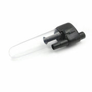 Turbo Cyclonic Dust Separator for Miele vacuum cleaners V424-FILTURBMIELE